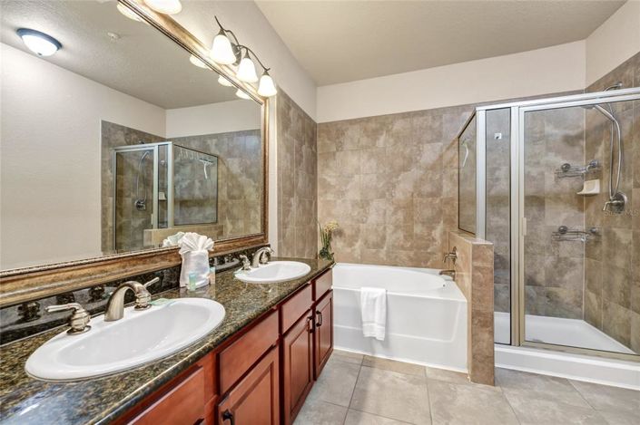 Image No.17-Appartement de 2 chambres à vendre à Saint John