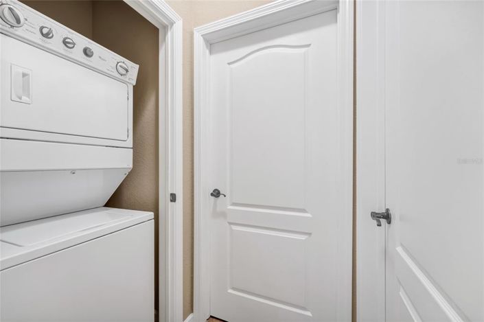 Image No.18-Propriété de 2 chambres à vendre à Davenport