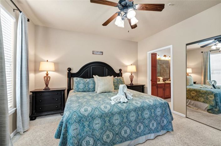 Image No.19-Propriété de 2 chambres à vendre à Davenport