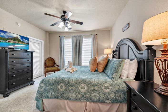 Image No.20-Propriété de 2 chambres à vendre à Davenport