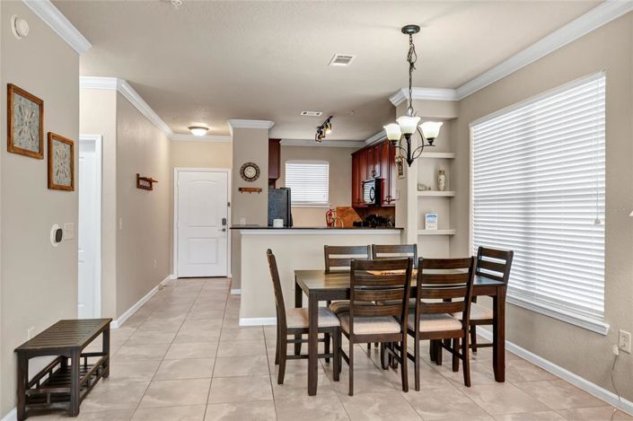 Image No.21-Appartement de 2 chambres à vendre à Saint John