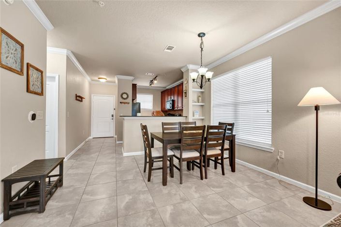 Image No.22-Propriété de 2 chambres à vendre à Davenport