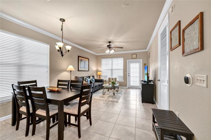 Image No.23-Propriété de 2 chambres à vendre à Davenport