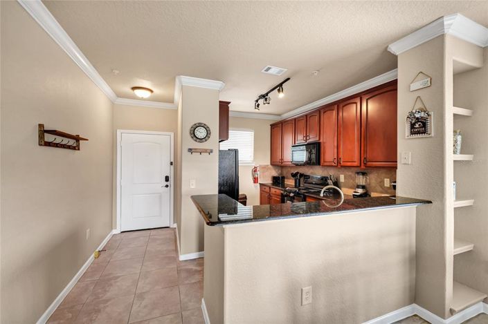 Image No.24-Propriété de 2 chambres à vendre à Davenport