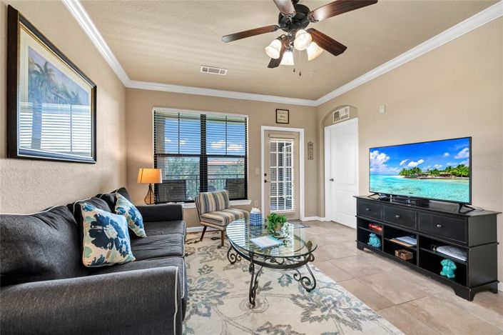 Image No.25-Appartement de 2 chambres à vendre à Saint John