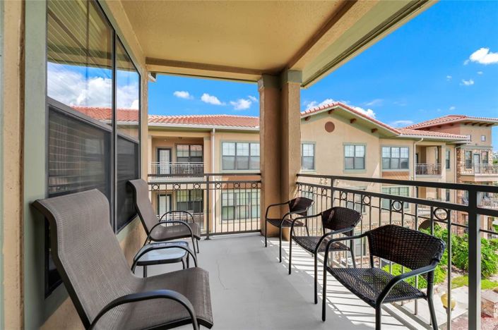 Image No.26-Appartement de 2 chambres à vendre à Saint John