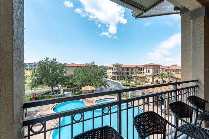 Image No.27-Propriété de 2 chambres à vendre à Davenport