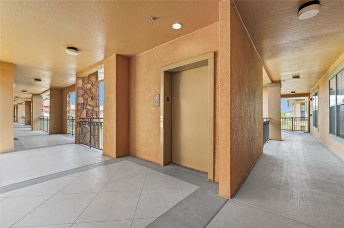 Image No.28-Propriété de 2 chambres à vendre à Davenport