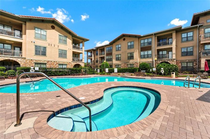 Image No.29-Propriété de 2 chambres à vendre à Davenport