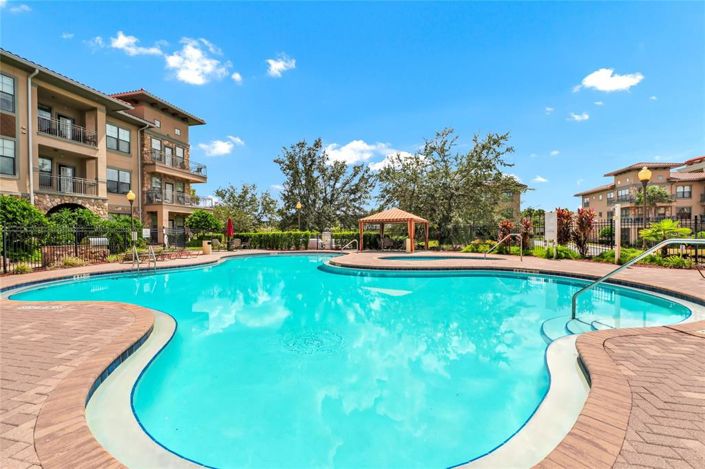 Image No.30-Appartement de 2 chambres à vendre à Saint John