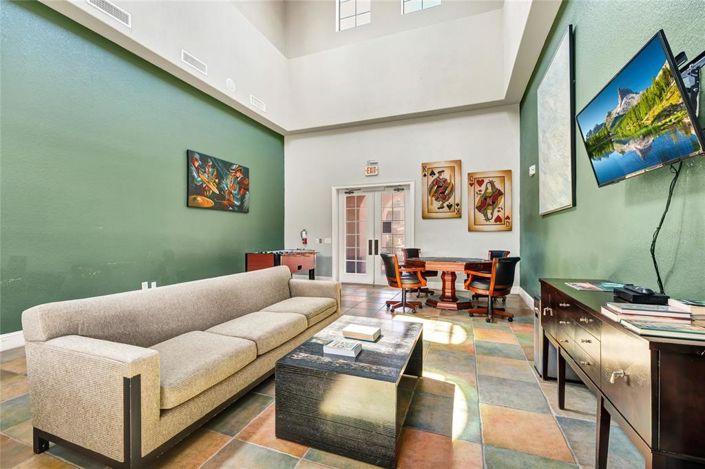 Image No.31-Propriété de 2 chambres à vendre à Davenport