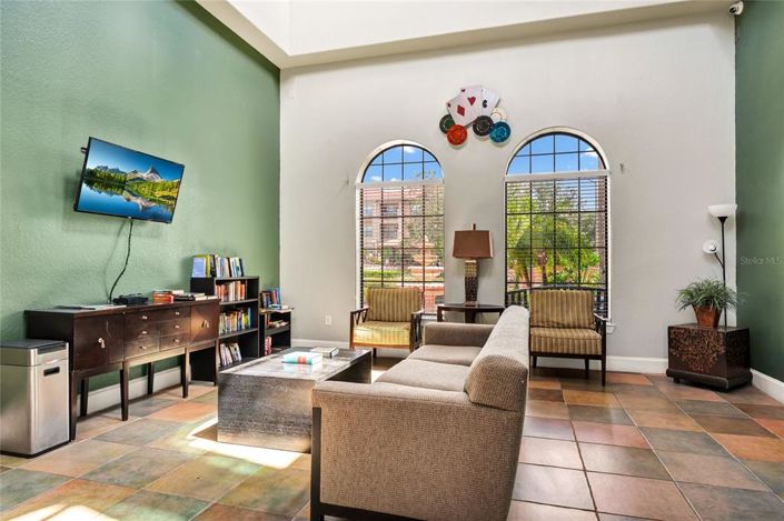 Image No.32-Propriété de 2 chambres à vendre à Davenport