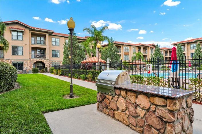 Image No.33-Propriété de 2 chambres à vendre à Davenport