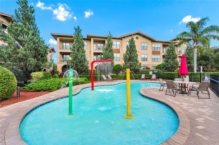 Image No.34-Propriété de 2 chambres à vendre à Davenport