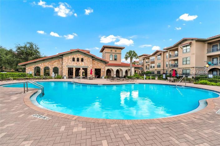 Image No.35-Propriété de 2 chambres à vendre à Davenport