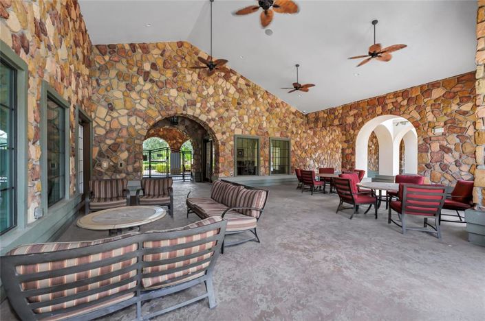 Image No.36-Propriété de 2 chambres à vendre à Davenport