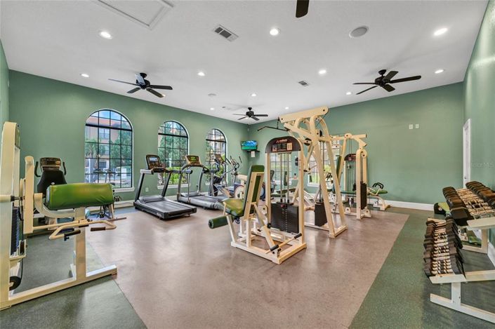 Image No.37-Appartement de 2 chambres à vendre à Saint John