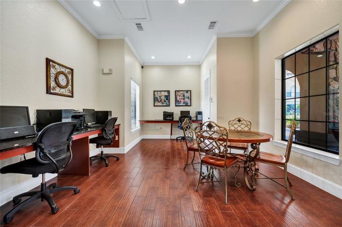 Image No.38-Propriété de 2 chambres à vendre à Davenport