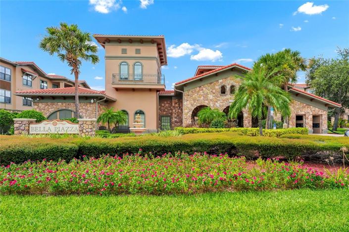 Image No.39-Propriété de 2 chambres à vendre à Davenport