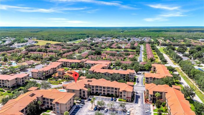Image No.40-Appartement de 2 chambres à vendre à Saint John