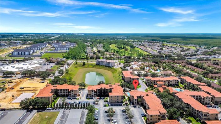 Image No.41-Propriété de 2 chambres à vendre à Davenport
