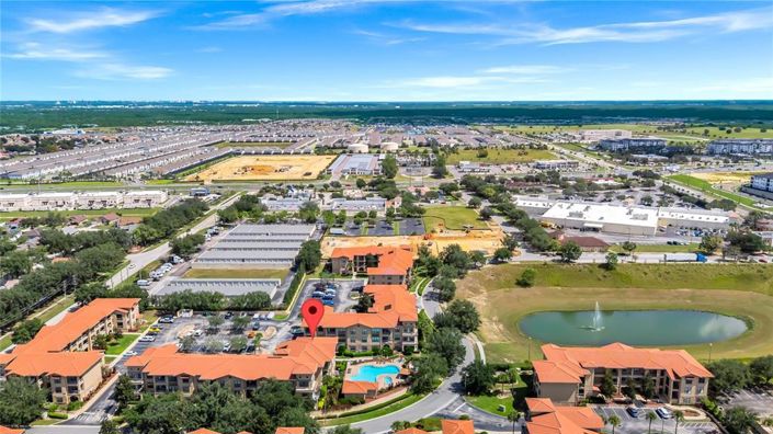 Image No.42-Propriété de 2 chambres à vendre à Davenport