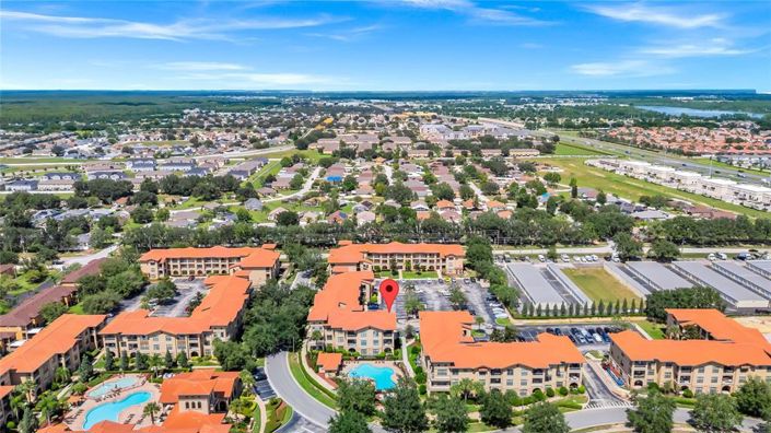 Image No.44-Appartement de 2 chambres à vendre à Saint John