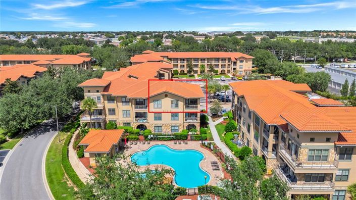 Image No.45-Appartement de 2 chambres à vendre à Saint John