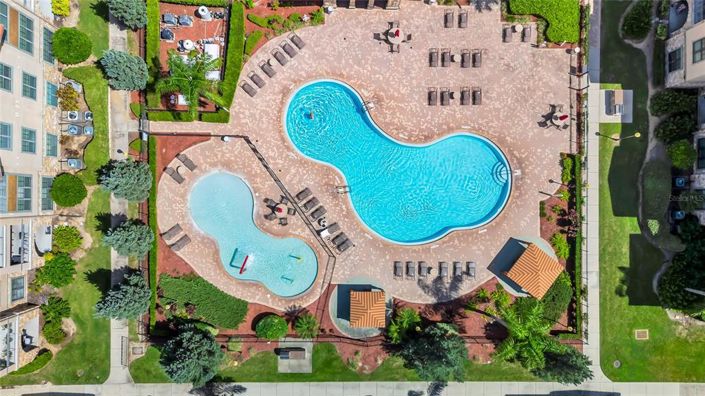 Image No.46-Propriété de 2 chambres à vendre à Davenport