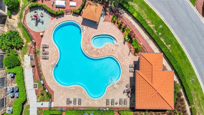 Image No.47-Appartement de 2 chambres à vendre à Saint John