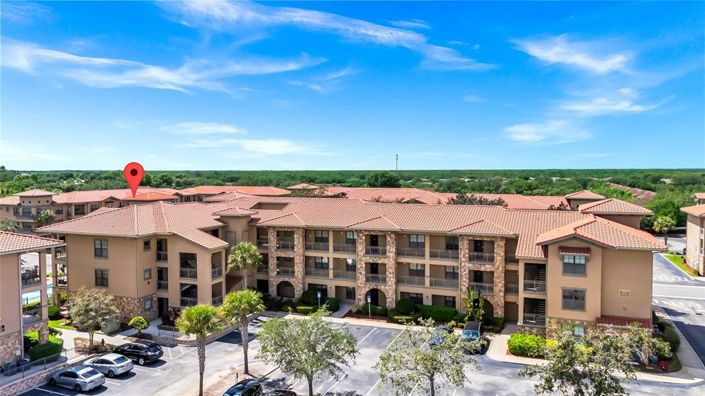 Image No.48-Propriété de 2 chambres à vendre à Davenport