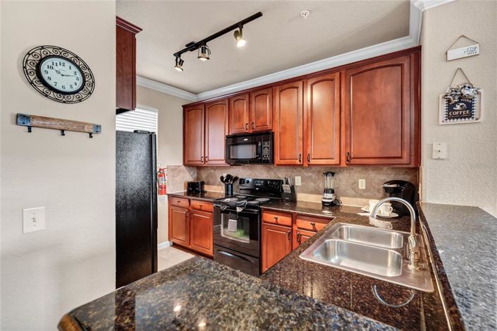 Image No.9-Propriété de 2 chambres à vendre à Davenport