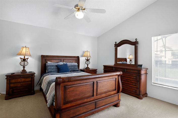 Image No.13-Propriété de 4 chambres à vendre à Davenport