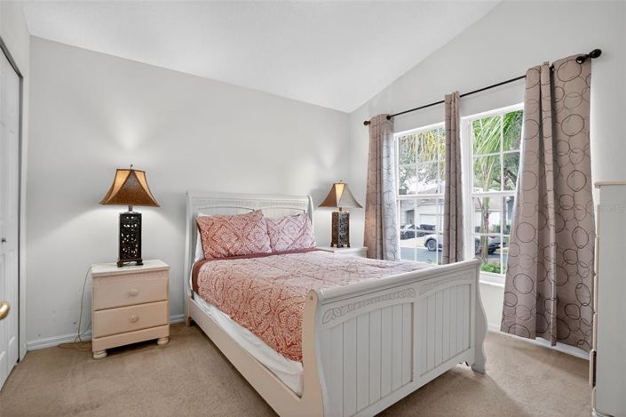 Image No.15-Propriété de 4 chambres à vendre à Davenport