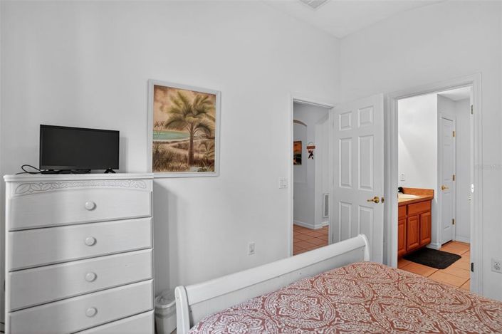 Image No.16-Propriété de 4 chambres à vendre à Davenport