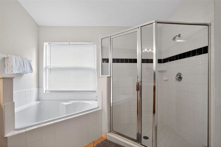 Image No.17-Propriété de 4 chambres à vendre à Davenport