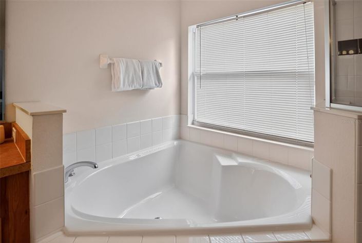 Image No.18-Propriété de 4 chambres à vendre à Davenport