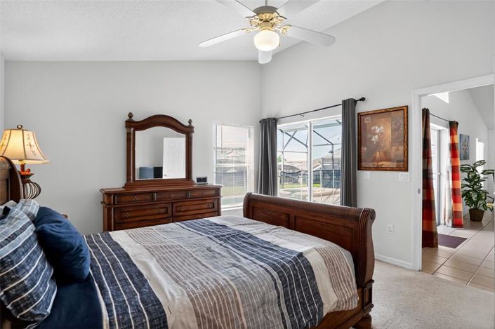 Image No.19-Propriété de 4 chambres à vendre à Davenport