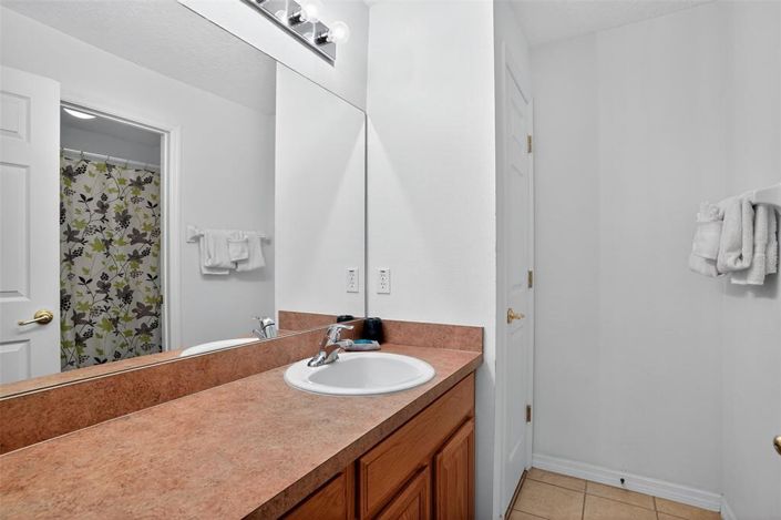 Image No.20-Propriété de 4 chambres à vendre à Davenport