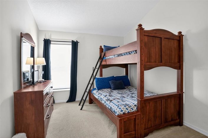 Image No.21-Propriété de 4 chambres à vendre à Davenport