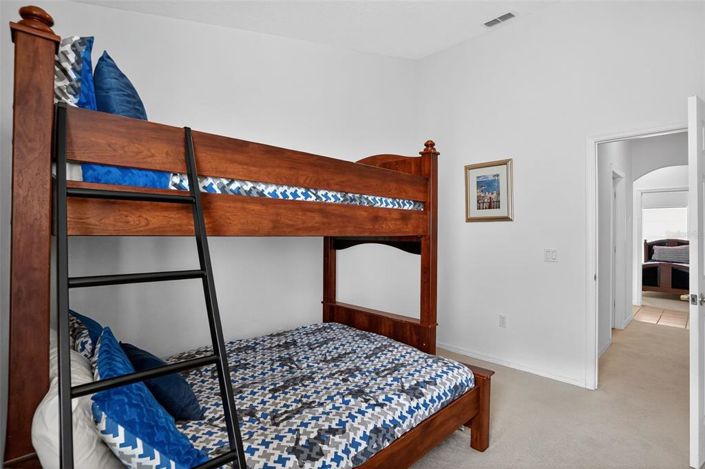 Image No.22-Propriété de 4 chambres à vendre à Davenport