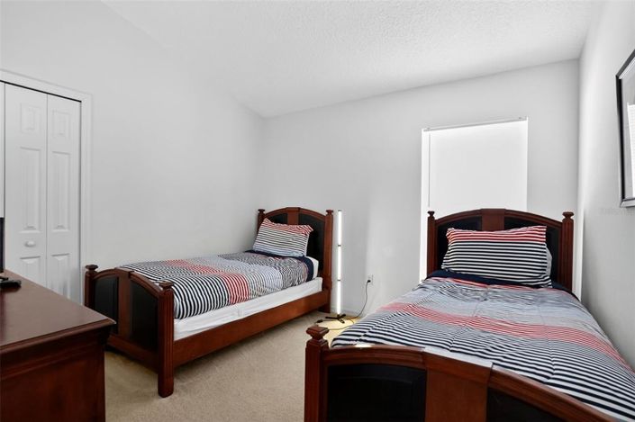 Image No.23-Propriété de 4 chambres à vendre à Davenport