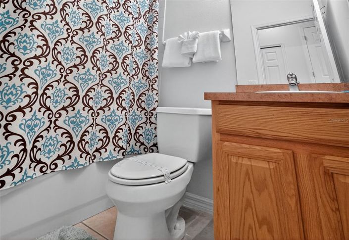 Image No.24-Propriété de 4 chambres à vendre à Davenport