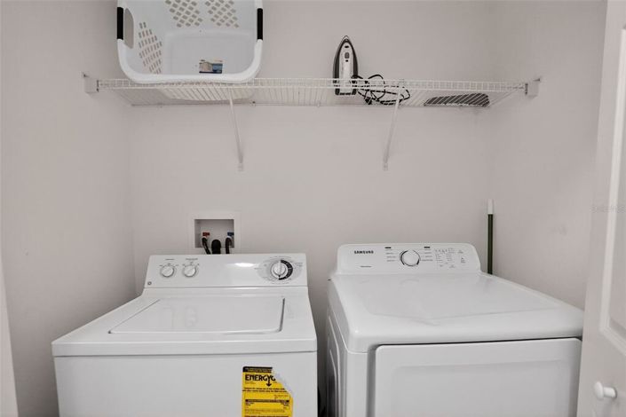 Image No.25-Propriété de 4 chambres à vendre à Davenport