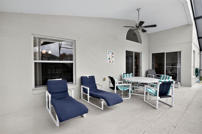 Image No.28-Propriété de 4 chambres à vendre à Davenport