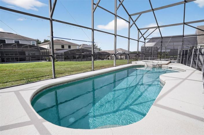 Image No.29-Propriété de 4 chambres à vendre à Davenport