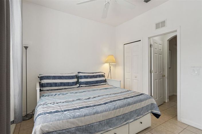 Image No.10-Maison de ville de 4 chambres à vendre à Saint John