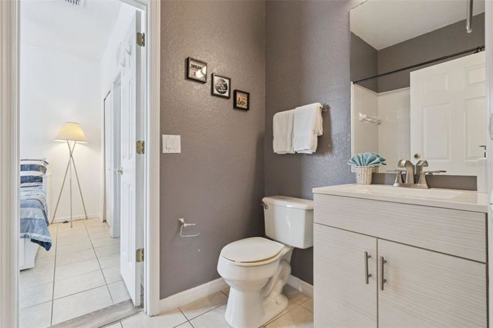 Image No.11-Maison de ville de 4 chambres à vendre à Saint John