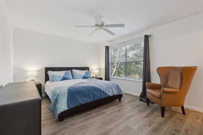 Image No.12-Maison de ville de 4 chambres à vendre à Saint John