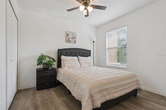 Image No.16-Maison de ville de 4 chambres à vendre à Saint John